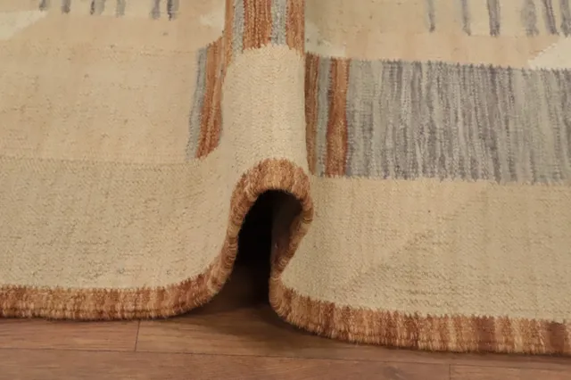 https://image-static-obj.rugsource.com/small/157466_3058820_9100942c.jpeg