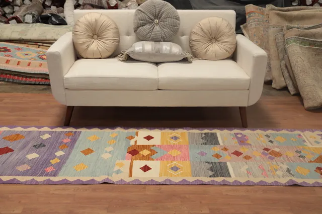 https://image-static-obj.rugsource.com/small/157468_3058588_36abff13.jpeg
