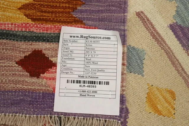 https://image-static-obj.rugsource.com/small/157468_3058597_28a69a88.jpeg
