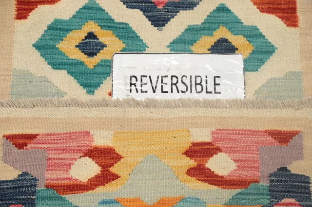 https://image-static-obj.rugsource.com/small/157469_3058602_51fa9819.jpeg