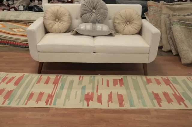 https://image-static-obj.rugsource.com/small/157471_3058621_e71790b0.jpeg