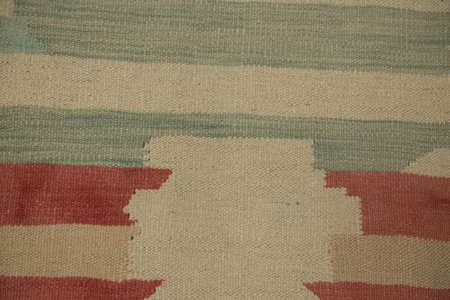 https://image-static-obj.rugsource.com/small/157471_3058623_694182d2.jpeg