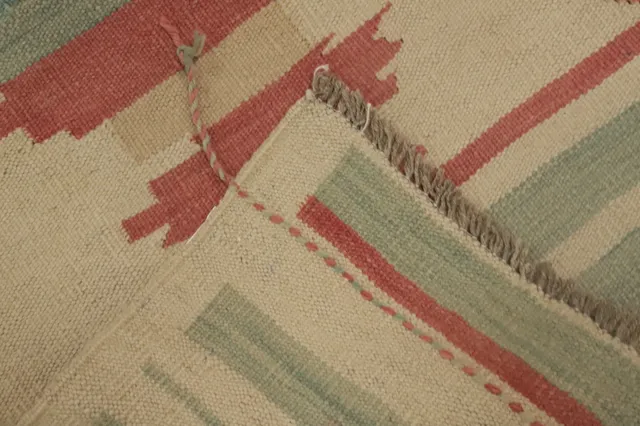 https://image-static-obj.rugsource.com/small/157471_3058627_d2ddb220.jpeg