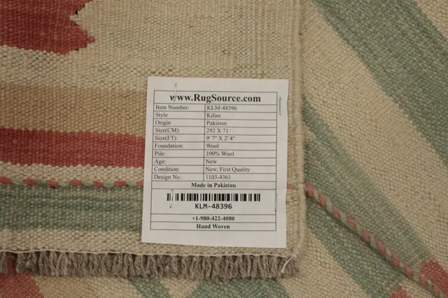 https://image-static-obj.rugsource.com/small/157471_3058630_e808bf12.jpeg