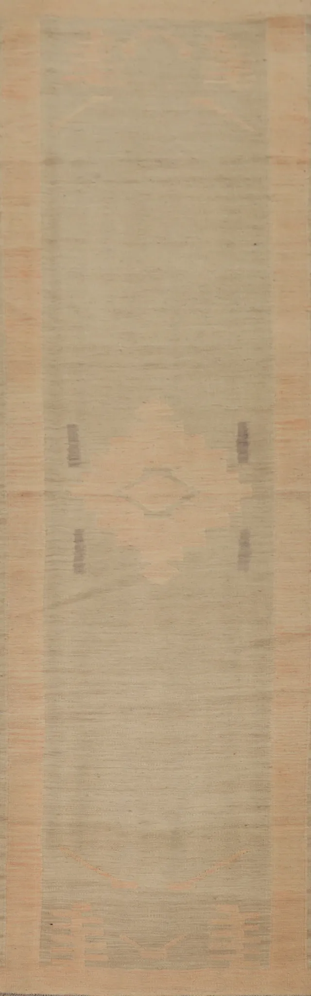 https://image-static-obj.rugsource.com/small/157473_3058486_5984d2a9.jpeg