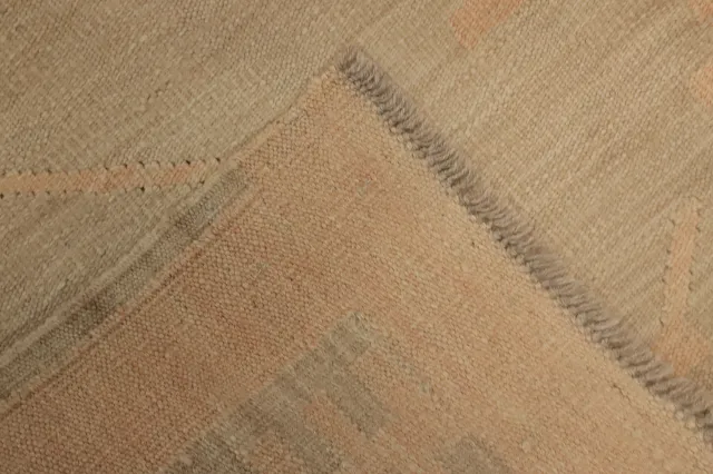 https://image-static-obj.rugsource.com/small/157473_3058638_4dfe768f.jpeg