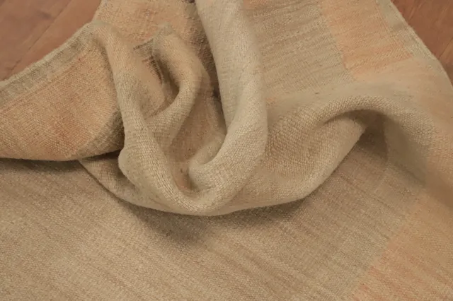 https://image-static-obj.rugsource.com/small/157473_3058640_b1874b31.jpeg