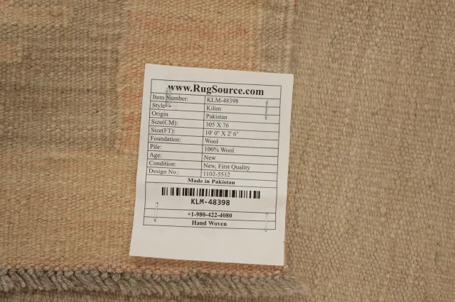 https://image-static-obj.rugsource.com/small/157473_3058641_88f134f6.jpeg