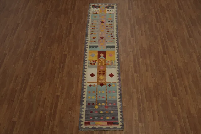 https://image-static-obj.rugsource.com/small/157476_3193360_d1925f83.jpeg