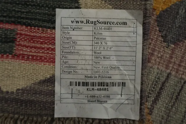 https://image-static-obj.rugsource.com/small/157476_3193368_d73bf809.jpeg