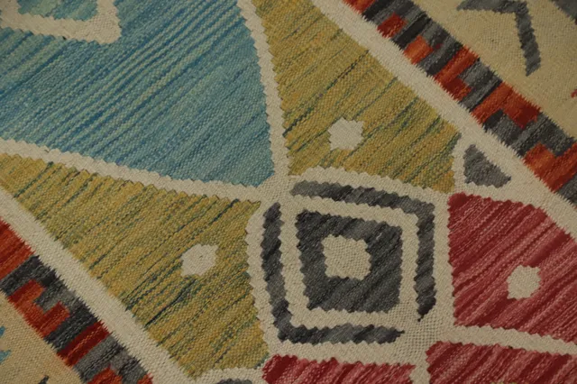 https://image-static-obj.rugsource.com/small/157477_3057063_71c38331.jpeg
