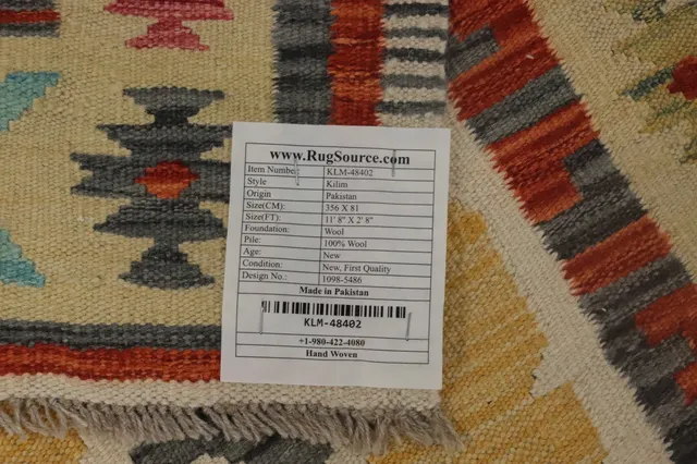 https://image-static-obj.rugsource.com/small/157477_3057070_74ee4cbd.jpeg