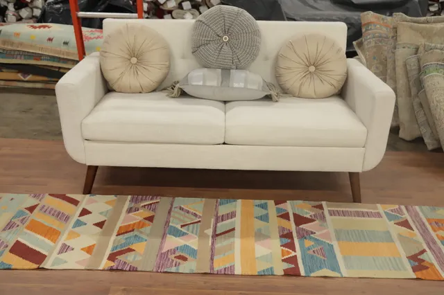 https://image-static-obj.rugsource.com/small/157478_3057072_539bf938.jpeg