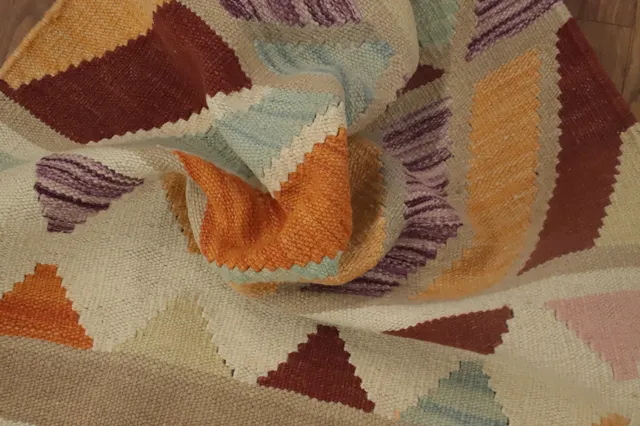 https://image-static-obj.rugsource.com/small/157478_3057080_6ddbcde7.jpeg