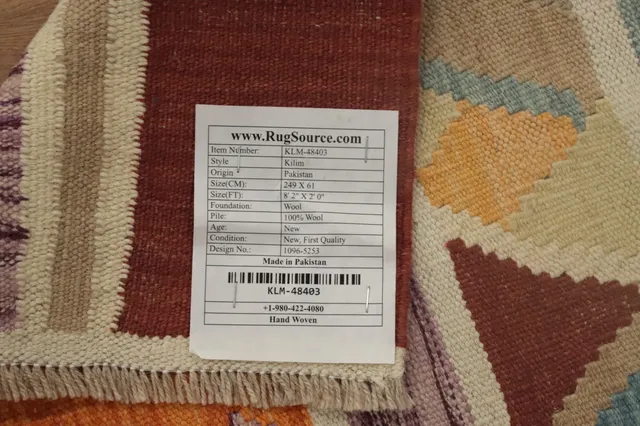 https://image-static-obj.rugsource.com/small/157478_3057081_9c3b6808.jpeg