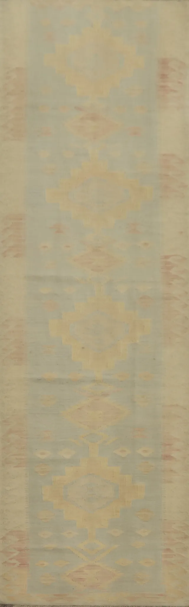 https://image-static-obj.rugsource.com/small/157480_3056794_7556a246.jpeg
