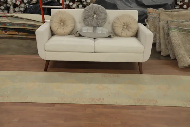 https://image-static-obj.rugsource.com/small/157480_3057094_81a06ee5.jpeg