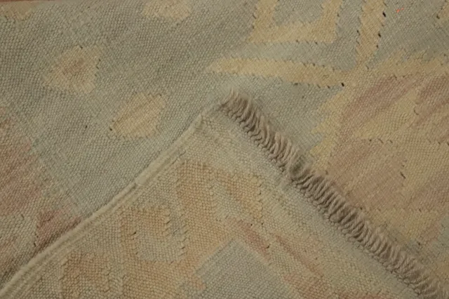 https://image-static-obj.rugsource.com/small/157480_3057099_fe32595a.jpeg