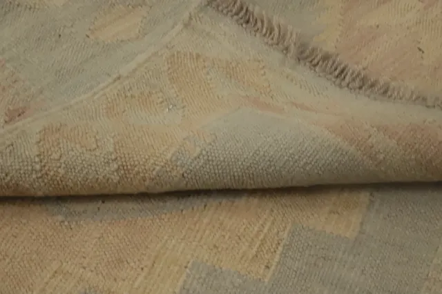 https://image-static-obj.rugsource.com/small/157480_3057100_4971ae77.jpeg
