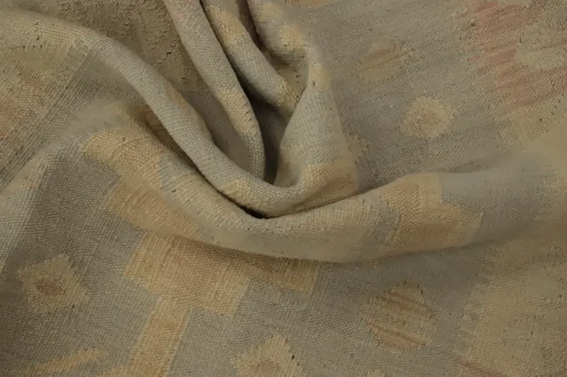 https://image-static-obj.rugsource.com/small/157480_3057101_fd77cefc.jpeg