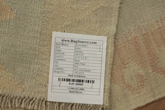 https://image-static-obj.rugsource.com/small/157480_3057102_afea5537.jpeg