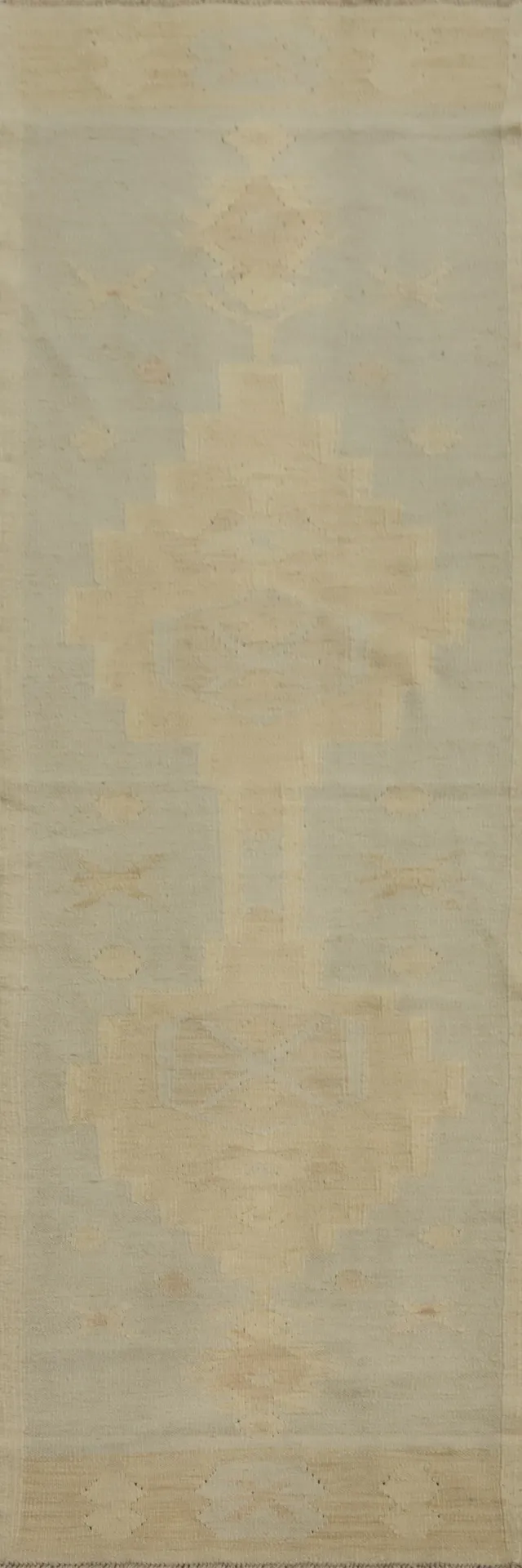 https://image-static-obj.rugsource.com/small/157481_3056795_4e9e8304.jpeg