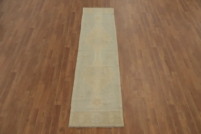https://image-static-obj.rugsource.com/small/157481_3057103_1a0039d4.jpeg
