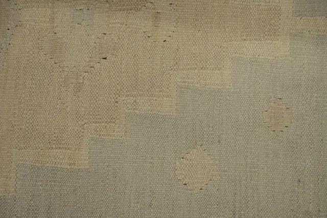 https://image-static-obj.rugsource.com/small/157481_3057106_bbd303d8.jpeg