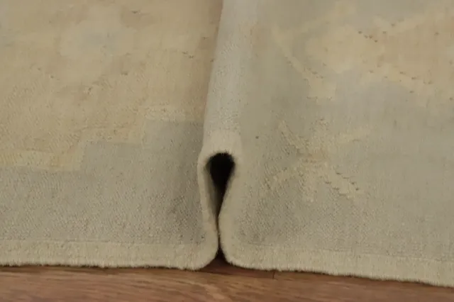 https://image-static-obj.rugsource.com/small/157481_3057108_9210d26f.jpeg