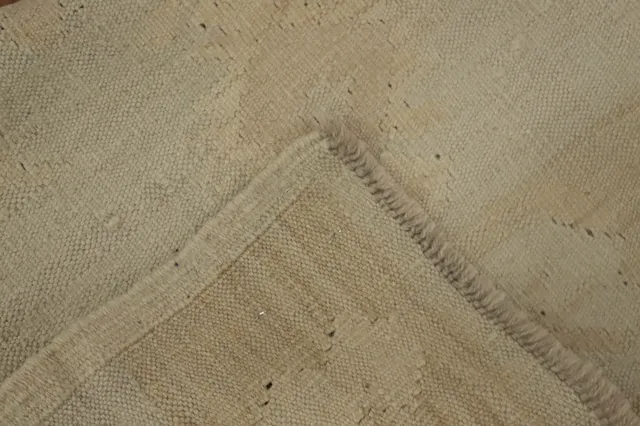 https://image-static-obj.rugsource.com/small/157481_3057110_6a08d1b1.jpeg