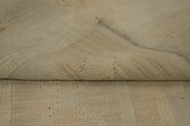 https://image-static-obj.rugsource.com/small/157481_3057111_c69f8c31.jpeg