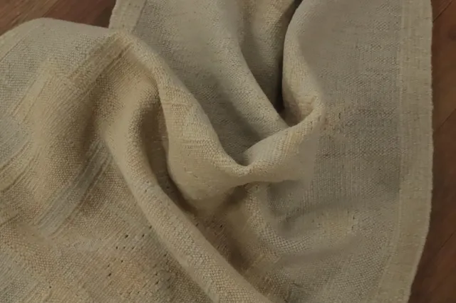 https://image-static-obj.rugsource.com/small/157481_3057112_76747b1c.jpeg