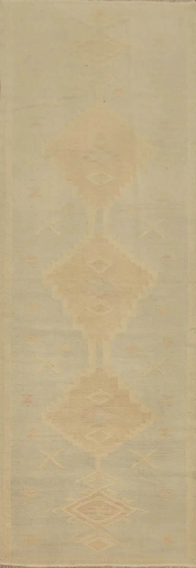 https://image-static-obj.rugsource.com/small/157482_3055682_940439ff.jpeg