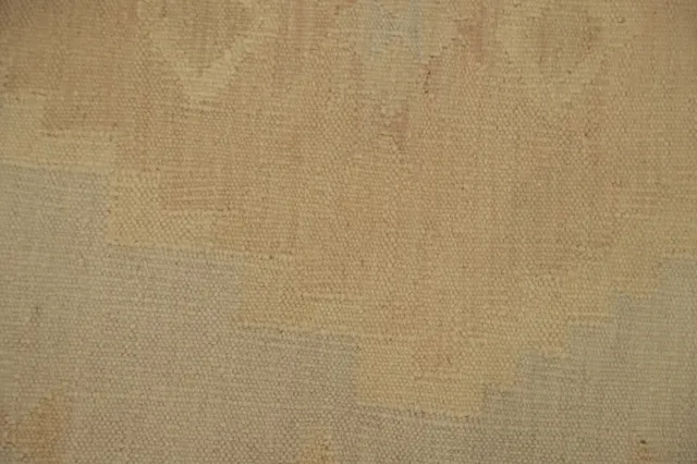 https://image-static-obj.rugsource.com/small/157482_3056098_a15f4a79.jpeg