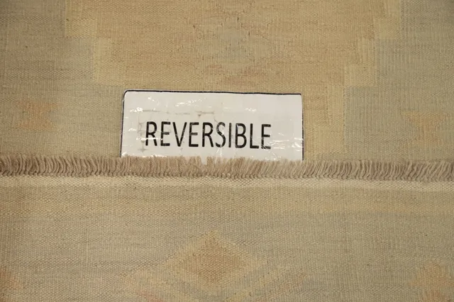 https://image-static-obj.rugsource.com/small/157482_3056099_58a8aa0a.jpeg