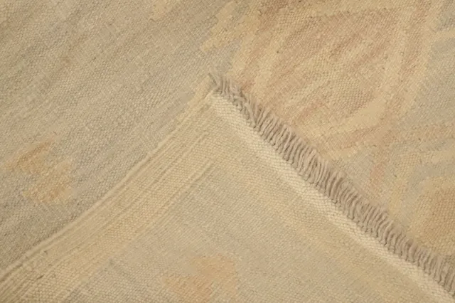 https://image-static-obj.rugsource.com/small/157482_3056101_66abe58c.jpeg