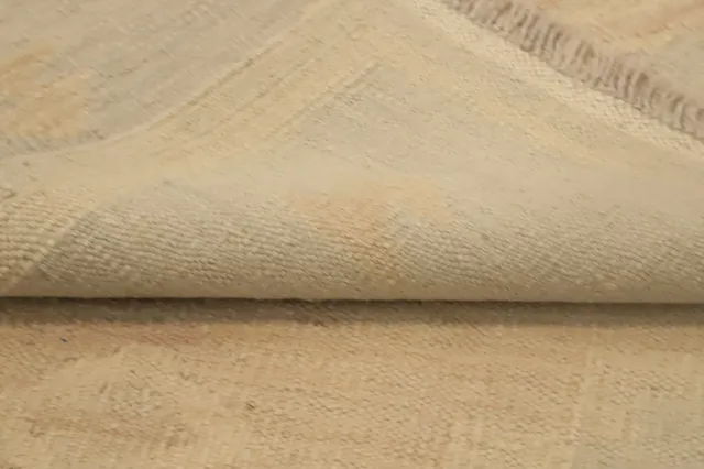 https://image-static-obj.rugsource.com/small/157482_3056102_e24a84bf.jpeg