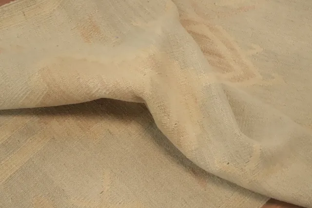 https://image-static-obj.rugsource.com/small/157482_3056103_01e3d2db.jpeg