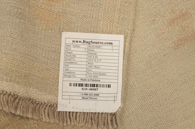https://image-static-obj.rugsource.com/small/157482_3056104_eba3676f.jpeg