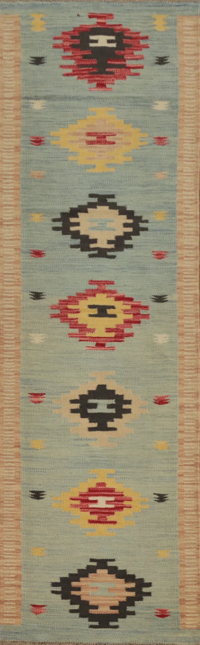 https://image-static-obj.rugsource.com/small/157484_3055685_8dd915ba.jpeg