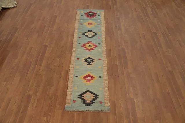 https://image-static-obj.rugsource.com/small/157484_3056116_c18aaa8a.jpeg