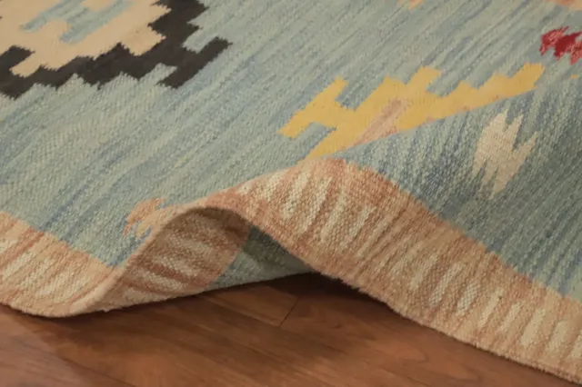 https://image-static-obj.rugsource.com/small/157484_3056122_7432cbdd.jpeg