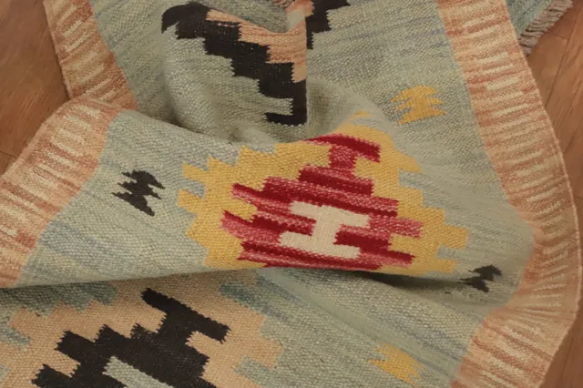 https://image-static-obj.rugsource.com/small/157484_3056125_51967076.jpeg