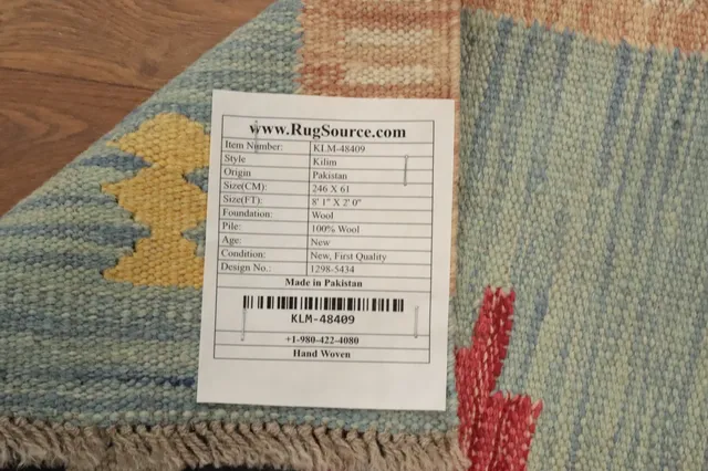 https://image-static-obj.rugsource.com/small/157484_3056126_0c43a7e5.jpeg