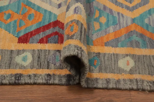 https://image-static-obj.rugsource.com/small/157490_3058658_c1889f1b.jpeg