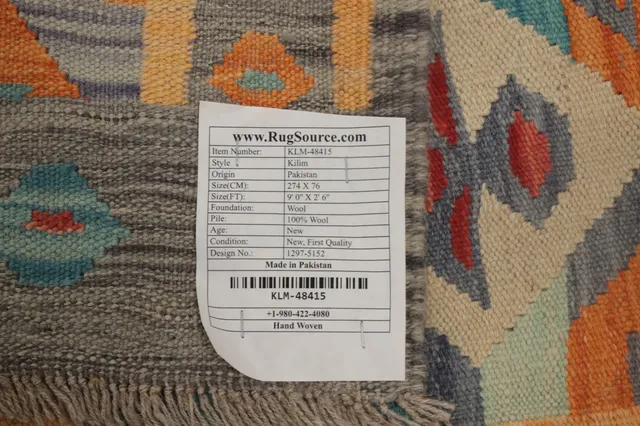 https://image-static-obj.rugsource.com/small/157490_3058663_c7e92ec7.jpeg