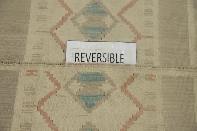 https://image-static-obj.rugsource.com/small/157492_3059410_7524bcf2.jpeg