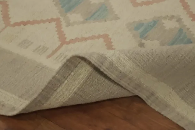 https://image-static-obj.rugsource.com/small/157492_3059412_ac7d8ed9.jpeg