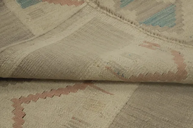 https://image-static-obj.rugsource.com/small/157492_3059414_1d4dd77b.jpeg