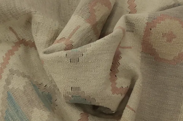 https://image-static-obj.rugsource.com/small/157492_3059415_d457ee9a.jpeg